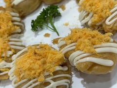 -红日饭店(裕隆三路店)