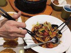 -余小闲(义乌小商品城店)