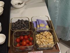 -国惠大酒楼(宝龙店)