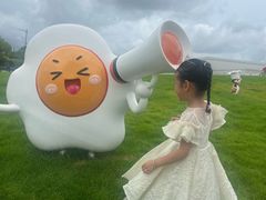 -康师傅味来馆