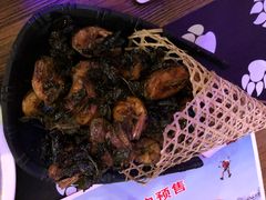 -拾叁唐Livehouse(佛山禅城店)