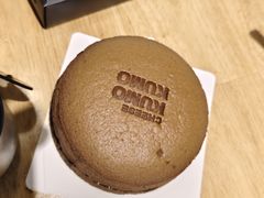 -KUMO KUMO(南通首店)