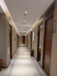 -厦门美莱整形美容医院