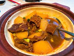 -潮府馆·非遗潮州菜·世纪公园(新国际博览中心店)