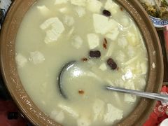 -披云徽府(繁华大道店)
