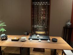 -手佳·水疗汇(嘉益店)