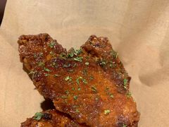 -Primo·丽莫意大利窑烤披萨