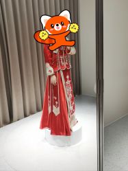 -PAI婚纱礼服设计馆【大牌租赁/高级定制】