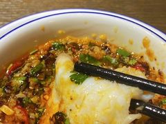 -土著渔匠·养生蝴蝶鱼(香樟路店)