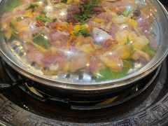 -阿多私房菜(顺德店)