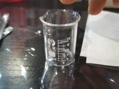 -MLart口红DIY