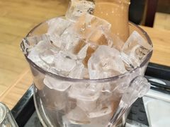 -大家乐(广州天河城六楼店)