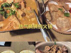 -202特色排档(五缘湾店)