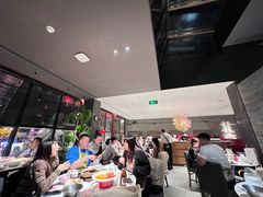 -胡大饭馆 24h(簋街总店)