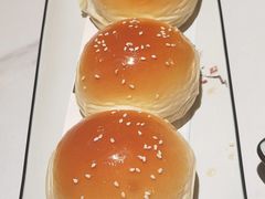 -顺德一品粥·20年凤城老字号(芳村店)