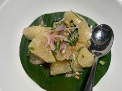 -珍宝海鲜JUMBO Seafood(尚嘉店)