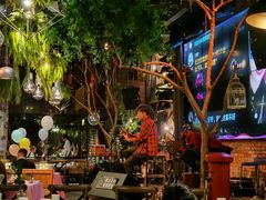 -胡桃里音乐酒馆(环亚凯瑟琳广场店)