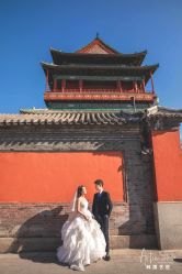 -THE QUEEN(北京店)