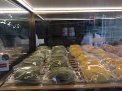 -奈雪的茶(漫广场店)