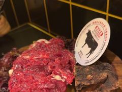 -二刀潮牛(重庆光环购物公园店)