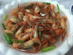 -石家饭店中市店