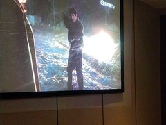 -唐宫足道·SPA·影院会馆(木渎店)