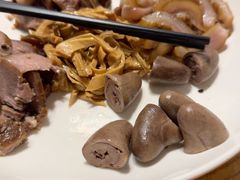 -西月城谭豆花(春熙路店)