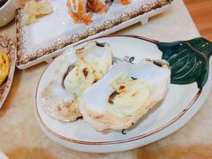 -桃屋日本料理(清华科技园店)