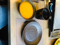 -香猪坊韩国烤肉专属门店(魏公村店)
