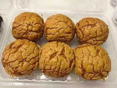 -鼓浪屿钢琴博物馆