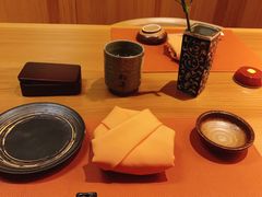 -松涛日本料理
