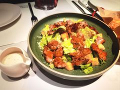 -静香HOUSE·全时段融合餐厅(七星欢乐颂店)