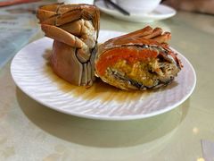 -品味楼·醉卤·酱排骨·无锡特色菜