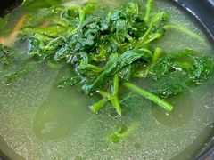 -猪腰一家·地道佛山菜(盐步店)