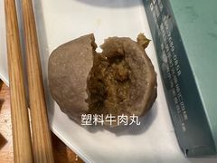 -南国锋味椰子鸡(瀚海店)