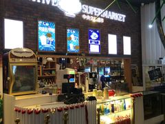 -太平洋影院(西村店)