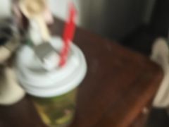 -必胜客(兴华中路PH店)