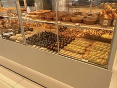 -好利来(马栏广场店)