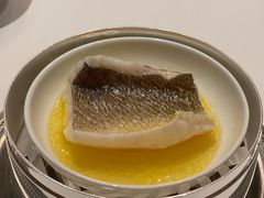 -福1015(愚园路店)