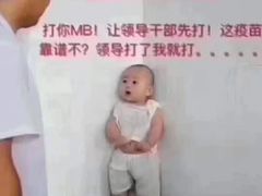 -香谷私厨(高新店)