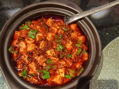 -华豫川酒家(大卫城店)