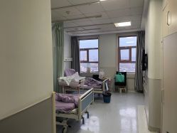 -南京市妇幼保健院(莫愁路院区)