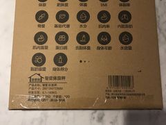 -至美焕新·全屋翻新