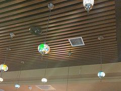 -君邦火锅(新疆大厦店)