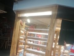 -袁记串串香(梁家巷店)