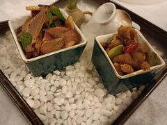 -三义和酒楼(广渠门店)