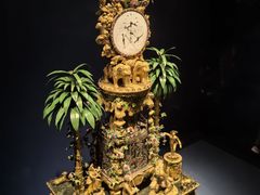 -故宫博物院(故宫)