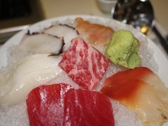 -宝哥火锅味馆