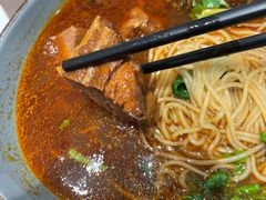 -鹿港小镇(天津机场店)