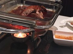 -太兴餐厅(东方广场分店)